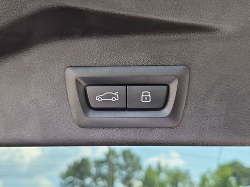 Certified 2025 BMW X5 sDrive40i w/ Premium Package RWD image 35