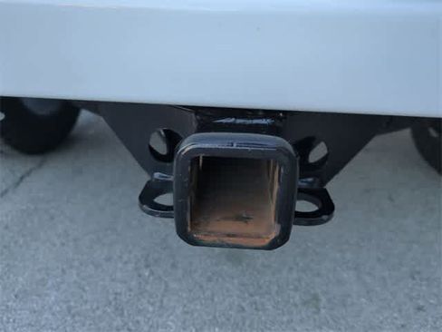 Used 2024 Chevrolet Silverado 1500 RST w/ All Star Edition Plus image 35