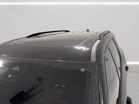 Used 2025 Chevrolet Traverse Z71 w/ Driver Confidence Package AWD/4WD image 34