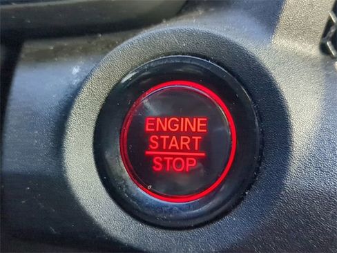 Used 2023 Honda CR-V LX image 25