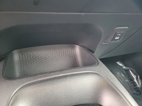 Used 2024 Toyota Corolla LE image 24