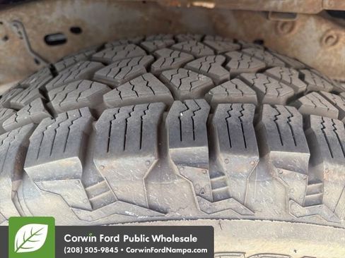 Used 2010 Ford Ranger Sport AWD/4WD image 12