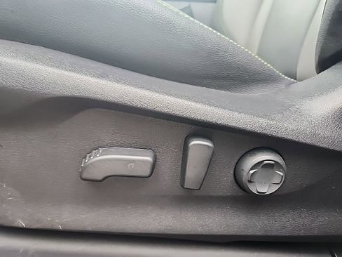 Certified 2023 Subaru Ascent Onyx Edition Limited image 9