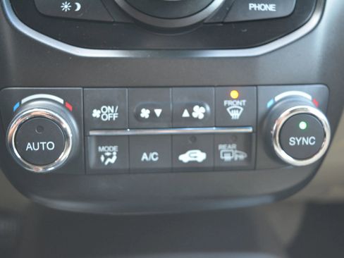 Used 2015 Acura RDX AWD w/ Technology Package image 22