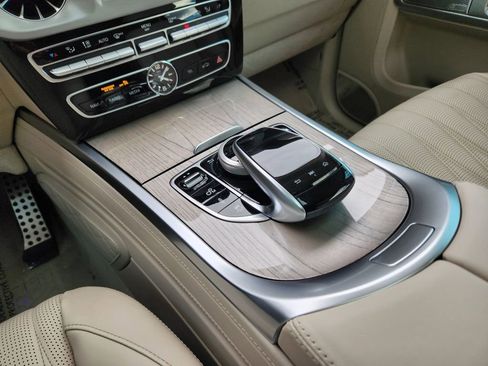 Used 2022 Mercedes-Benz G 63 AMG 4MATIC image 20