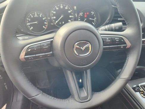 New 2026 MAZDA CX-30 AWD 2.5 S image 20