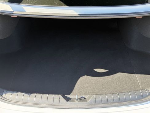 Used 2025 Hyundai Sonata SEL FWD image 29