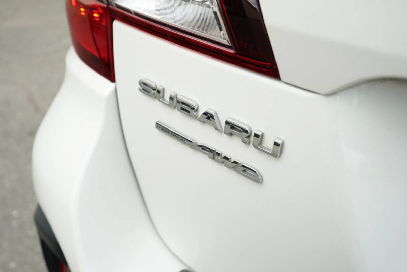 Used 2018 Subaru Outback 2.5i Limited w/ Popular Package #2 AWD/4WD image 13
