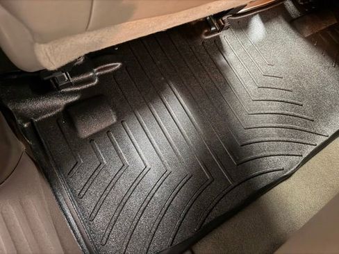 Used 2020 Toyota Sienna XLE FWD image 20