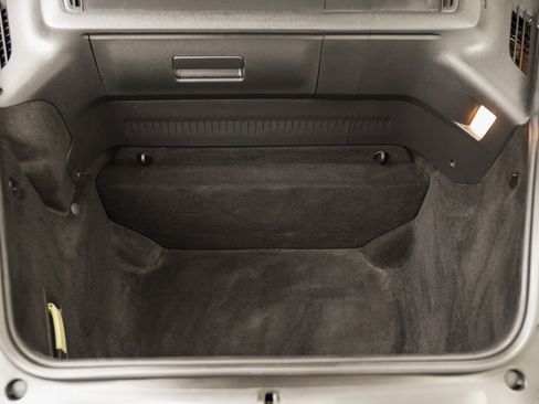 Used 2009 Porsche Cayman image 34