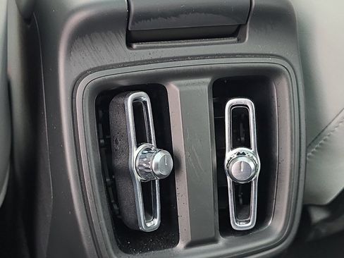 Used 2024 Polestar Polestar 2 AWD/4WD image 13