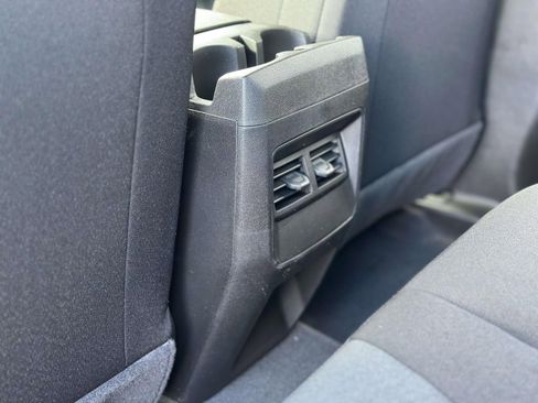 New 2026 Chevrolet Colorado W/T image 9