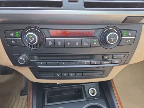 Used 2009 BMW X5 xDrive30i AWD/4WD image 24