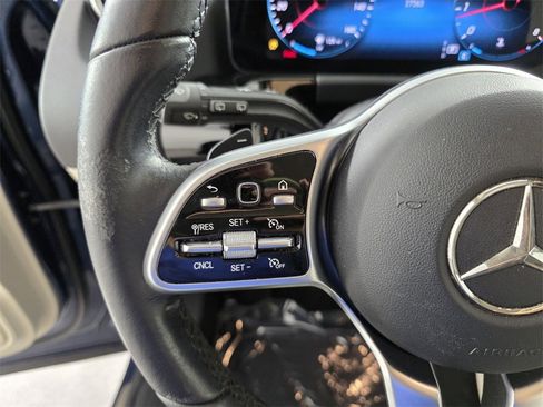 Used 2023 Mercedes-Benz GLA 250 image 18