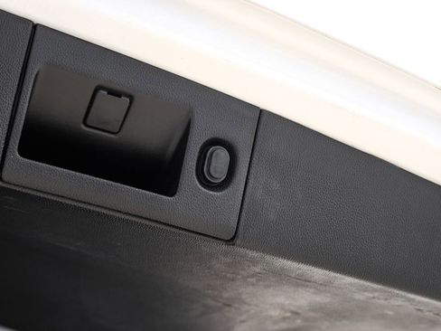 Used 2020 Cadillac Escalade ESV Platinum image 58