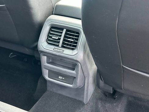Certified 2023 Volkswagen Taos SEL AWD/4WD image 52
