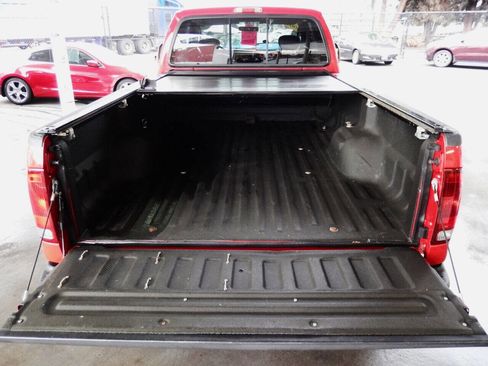 Used 2004 Ford F250 Lariat image 13