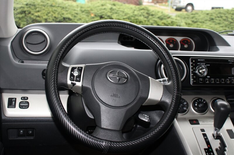 Used 2008 Scion xB FWD image 16