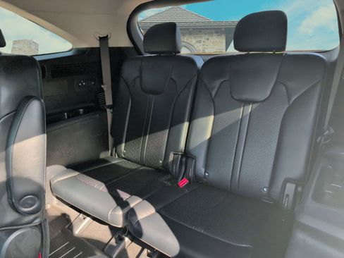 Used 2021 Kia Sorento EX image 10