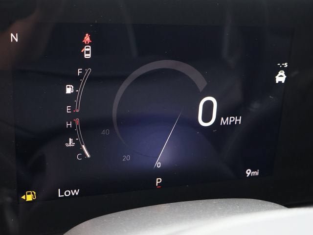 New 2026 Buick Encore GX Avenir w/ Avenir Technology Package AWD/4WD image 29