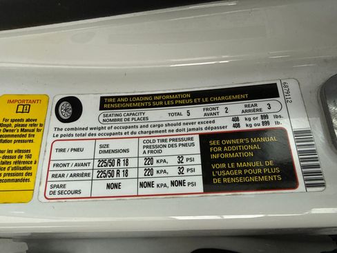 Used 2018 BMW X1 sDrive28i FWD image 52