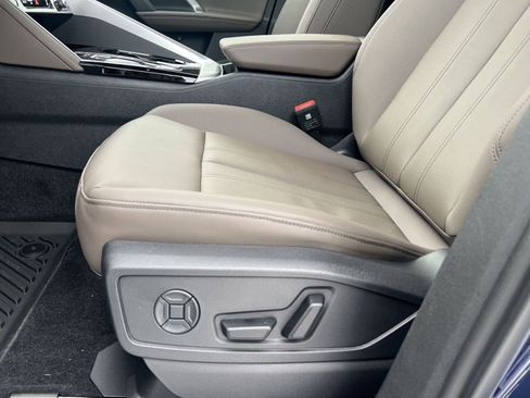 New 2025 Audi Q5 Premium image 13