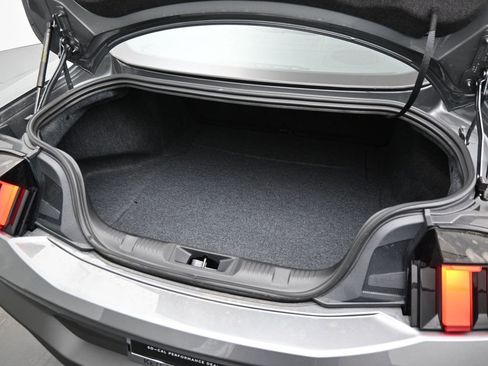 New 2025 Ford Mustang GT image 20