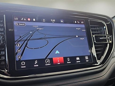 Used 2022 Dodge Durango R/T image 28