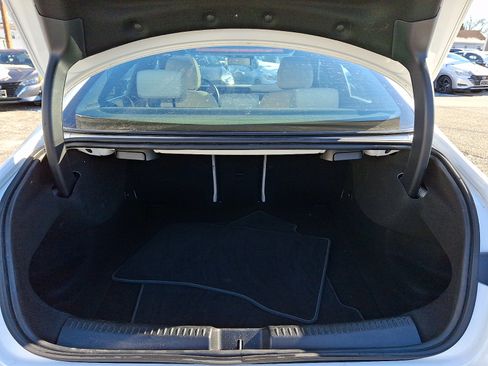 Used 2024 Mercedes-Benz CLA 250 4MATIC image 30