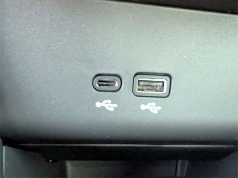 New 2026 Buick Encore GX Sport Touring w/ Comfort Package image 14