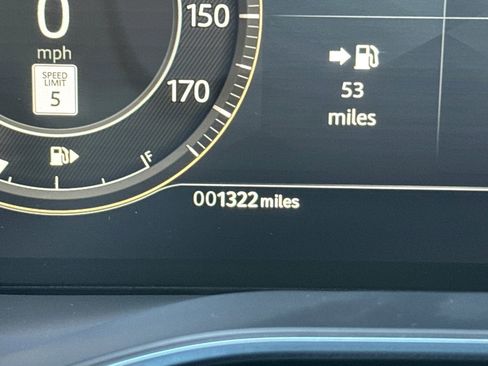 Used 2024 Jaguar XF R-Dynamic SE image 33