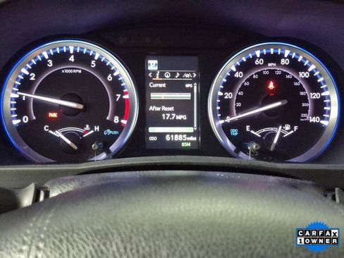 Used 2019 Toyota Highlander Limited image 12