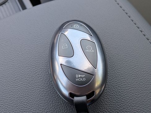 New 2026 Hyundai Tucson SEL Plus FWD image 32