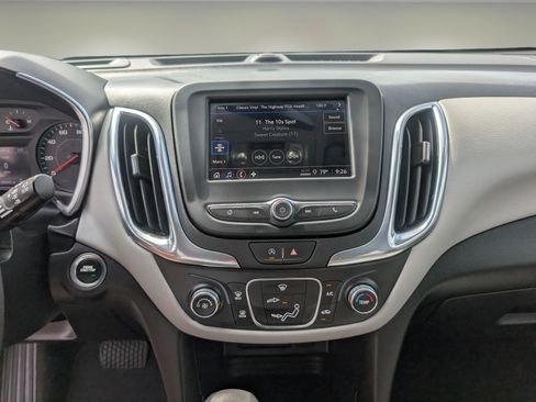Used 2016 Chevrolet Colorado Z71 RWD image 71
