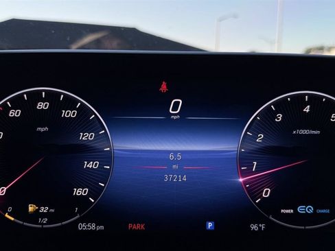 Used 2022 Mercedes-Benz C 300 4MATIC Sedan image 49