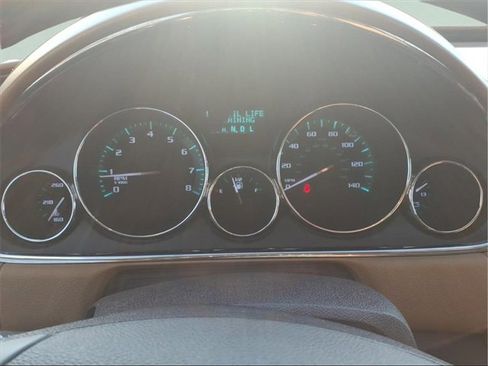 Used 2015 Buick Enclave Premium w/ Experience Buick Package image 17