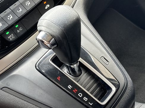 Used 2016 Honda CR-V EX image 25