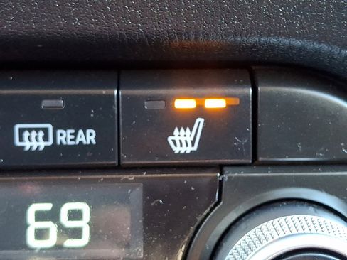 Used 2023 MAZDA CX-5 AWD 2.5 S w/ Select Package image 25