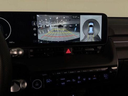 Used 2025 Hyundai Ioniq 5 N image 20