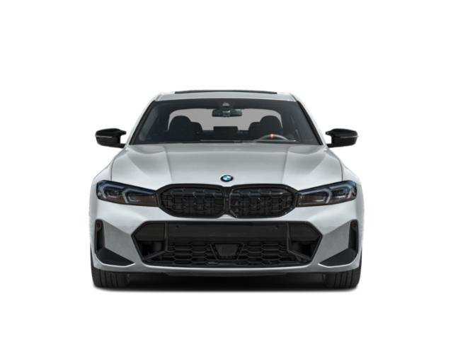 New 2026 BMW M340i RWD image 7