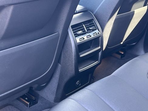 Used 2020 BMW X5 sDrive40i w/ Parking Assistance Package image 26