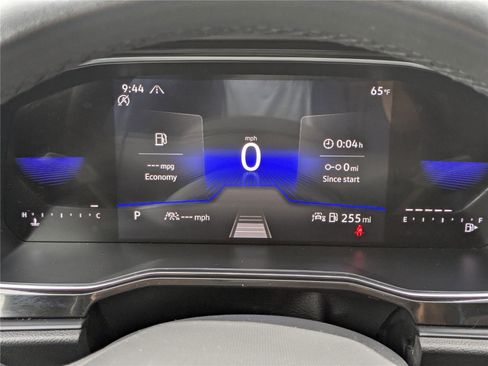 Used 2024 Volkswagen Jetta SE image 26