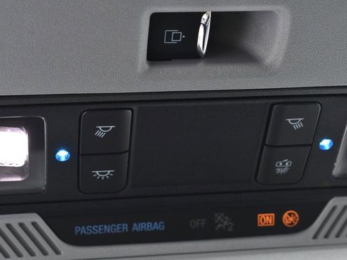 New 2026 Ford F350 XLT w/ XLT Premium Package image 36