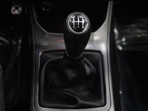 Used 2012 Subaru Impreza WRX Premium w/ Popular Pkg 1 image 18