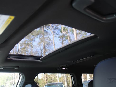 Used 2026 Hyundai Palisade XRT Pro image 70