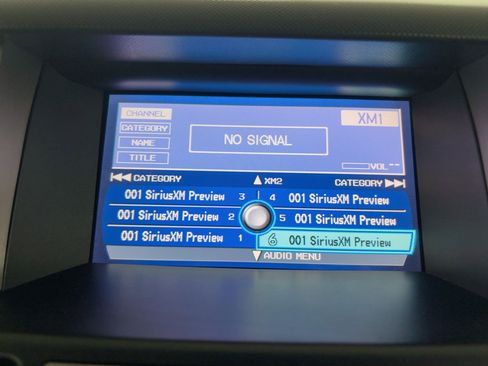 Used 2012 Acura RDX FWD w/ Technology Package image 23