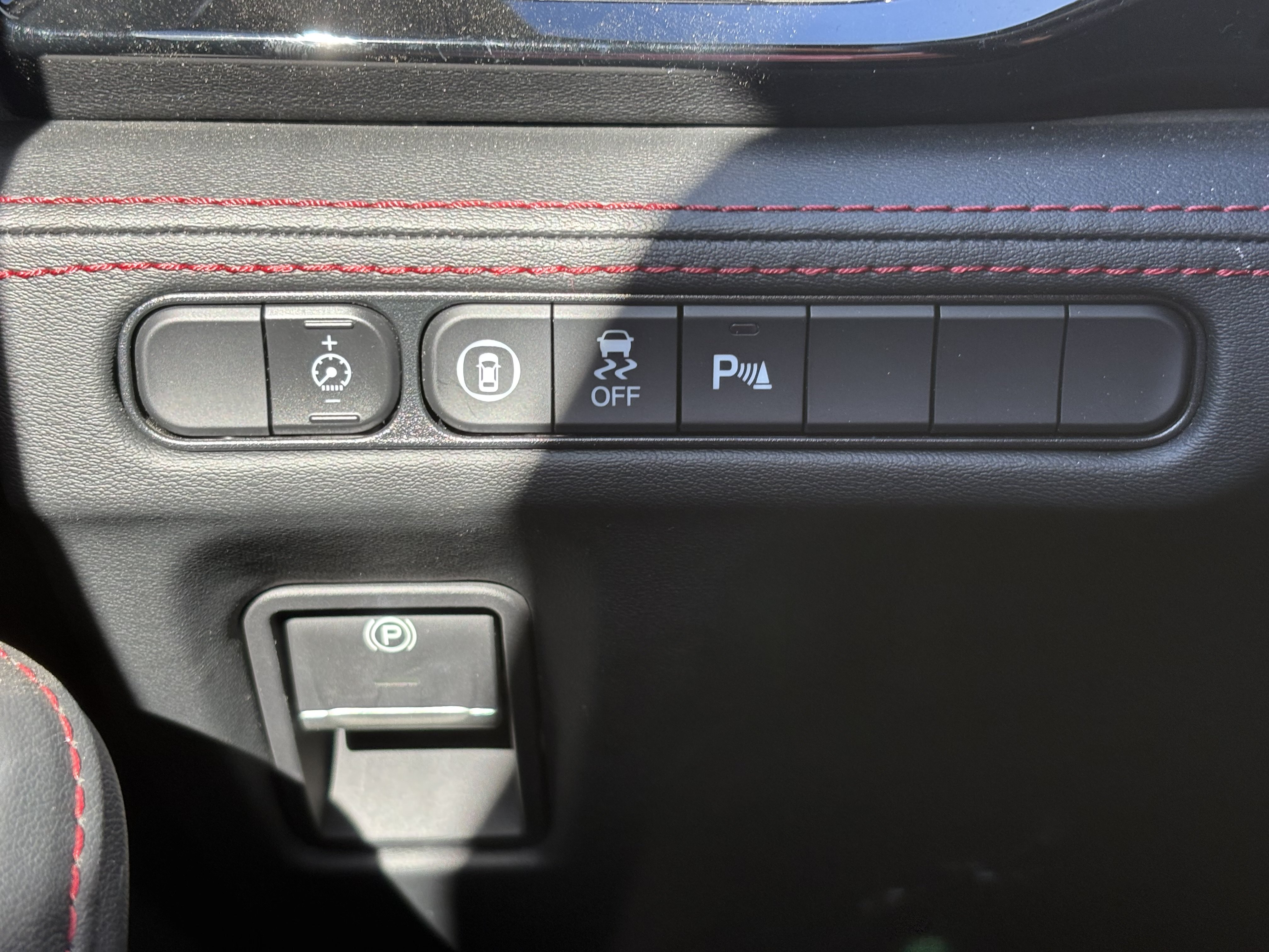 Used 2024 Acura MDX A-Spec AWD/4WD image 26