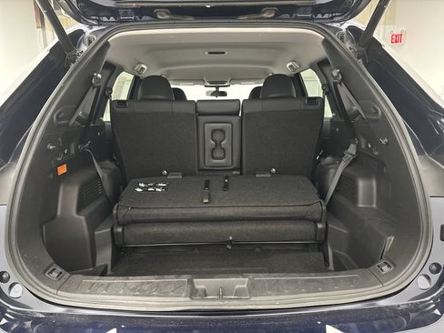 Used 2024 Mitsubishi Outlander SE AWD/4WD image 23