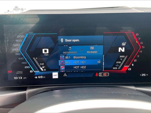 Used 2024 BMW M2 w/ Lighting Package image 25