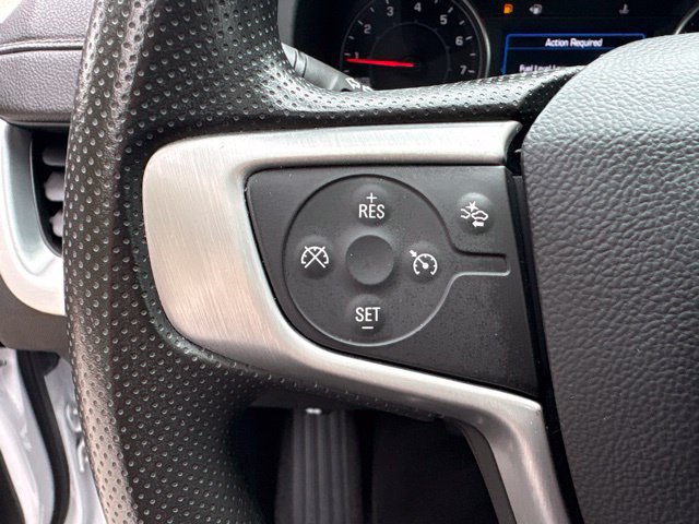 Used 2023 GMC Terrain SLE w/ Driver Convenience Package AWD/4WD image 20